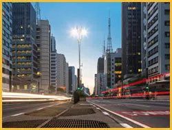 Parker Locksmith Store Denver, CO 303-729-2456 Parker Locksmith Store Denver, CO 303-729-2456 - abs-comm-01